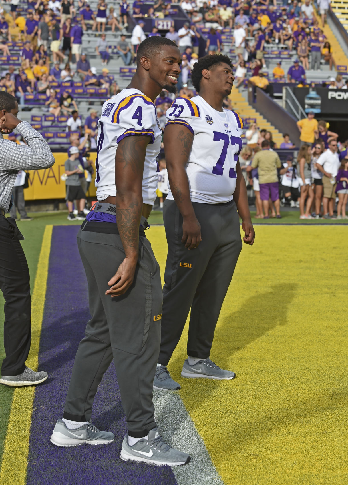 lsuslufootball.090918_HS_799